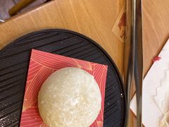-牛New寿喜烧(青浦店)
