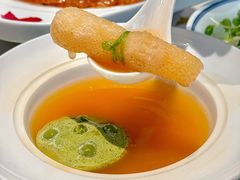 -壹零捌道·北京烤鸭(车公庄店)