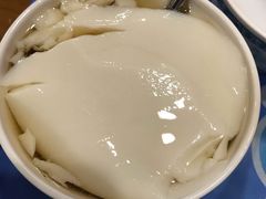 -冰神糖水铺(国贸中心店)
