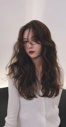 -吉艺心专业美发造型