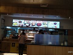 -老娘舅(苏州中心大道西大润发店)