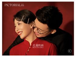 -北遇映画PHOTO GRAPHY STUDIO
