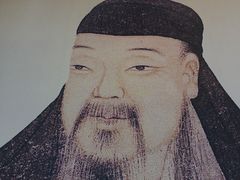-中央戏剧学院(昌平校区)