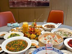 -映像威海·海鲜味道(经区店)