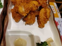 -無境·匠心日本料理(汉街店)