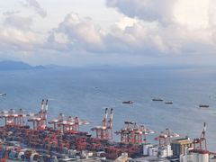 -小南山公园
