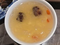 -老聃·小鸭鲢城原味客家菜(海沧店)