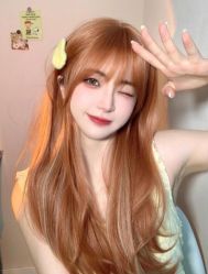 -西安F+造型