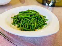 -渭塘酒家(生态园店)