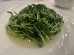 -川香楼酒家