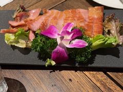 -甬府(黄浦店)