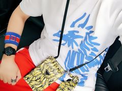 -爱马仕 HERMES(德基广场店)