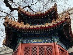 -贤良祠