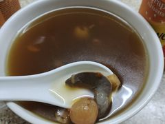 -河记肠粉店