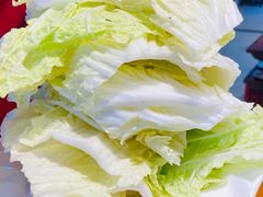 -五福居羊蝎子(方庄店)