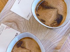 -LilBee Coffee
