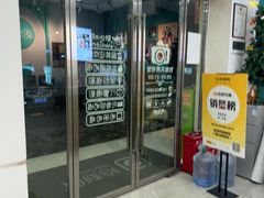 -拍刻风照相馆(南山西丽店)