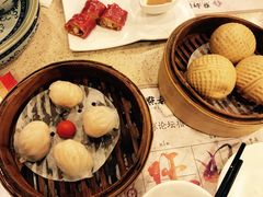 -点都德(大茶楼店)