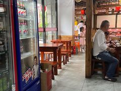 -六禾熏酱小酒馆·东北菜(海甸岛店)