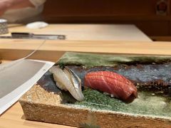 -银座岩