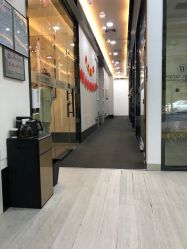 -DEM缔怡美科技美容