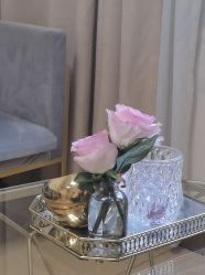 -上海华美医疗美容医院