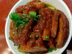 -五邑人家(江门店)