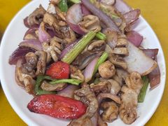 -甜甜屋(解放中路店)