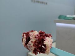 -薇薇安千层蛋糕(府城店)