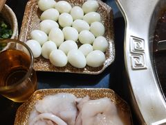 -大龙火锅(老店)