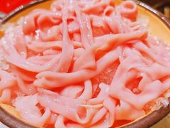 -电台巷火锅(科华总店)