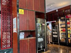 -七欣天香辣蟹火锅(武义壶山广场店)