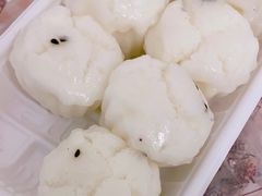 -南大门韩国米糕(公滨路店)