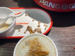 -胖哥俩肉蟹煲(湛江印象汇店)