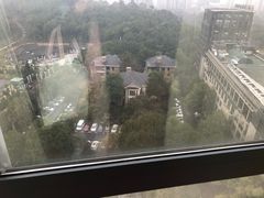 -桐庐开元名都大酒店