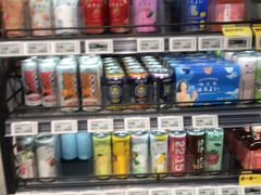 -盒马鲜生(悦峰店)