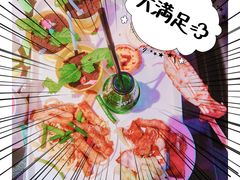 -堂会(白云店)