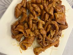 -粤·向群饭店(龙津东路总店)