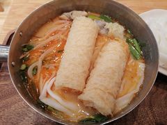 -小满手工粉(上海维璟广场店)