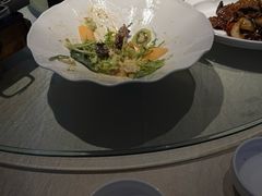 -宏宴·新京菜(望京店)