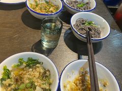 -土著渔匠·养生蝴蝶鱼(香樟路店)