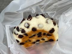 -巴黎贝甜(印象城店)
