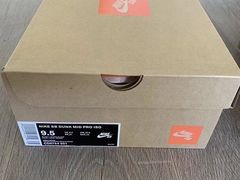 -NIKE北京马连道换季优惠店