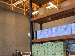 -去茶山(新光里店)