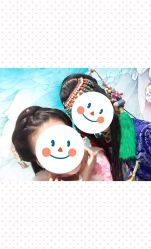 盘子女人坊(深圳盘子女人坊)-盘子女人坊生日照·摄影馆(华强店)