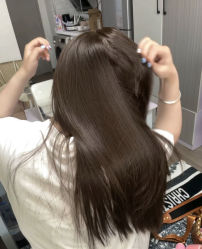 -厘里·salon
