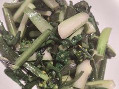 -湘中缘·湖南菜(娄底驻京办店)