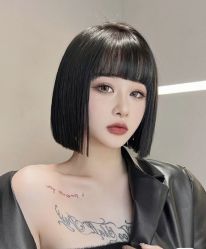 -剪约时尚先生·男士发型沙龙