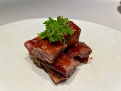 -三利音·东方司宴(外滩店)