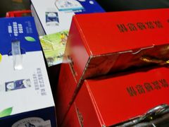 -大润发(康桥店)
